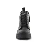 pallabase-leather-black-marka-palladium