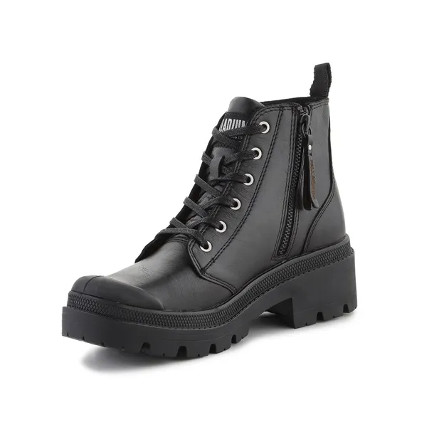 pallabase-leather-black-rozmiar-36