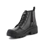 pallabase-leather-black-rozmiar-36