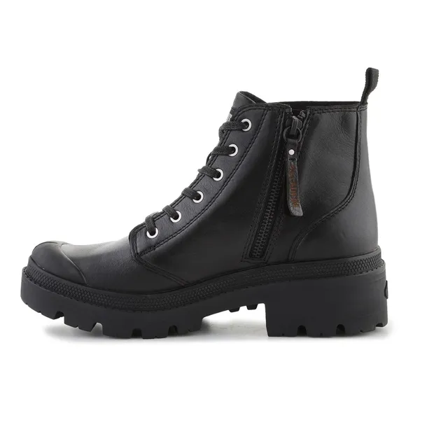 pallabase-leather-black-kod-producenta-96905001m-marka-palladium
