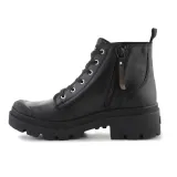 pallabase-leather-black-kod-producenta-96905001m-marka-palladium