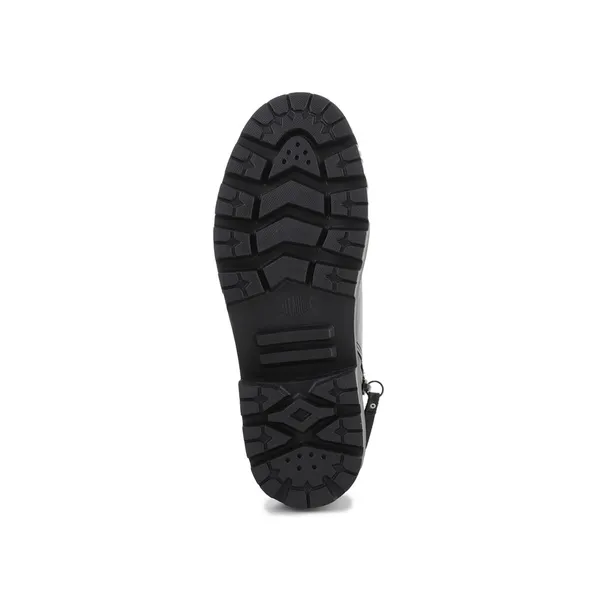 pallabase-leather-black-marka-palladium-kod-producenta-96905001m