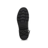 pallabase-leather-black-marka-palladium-kod-producenta-96905001m