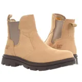 practitioner-marka-caterpillar