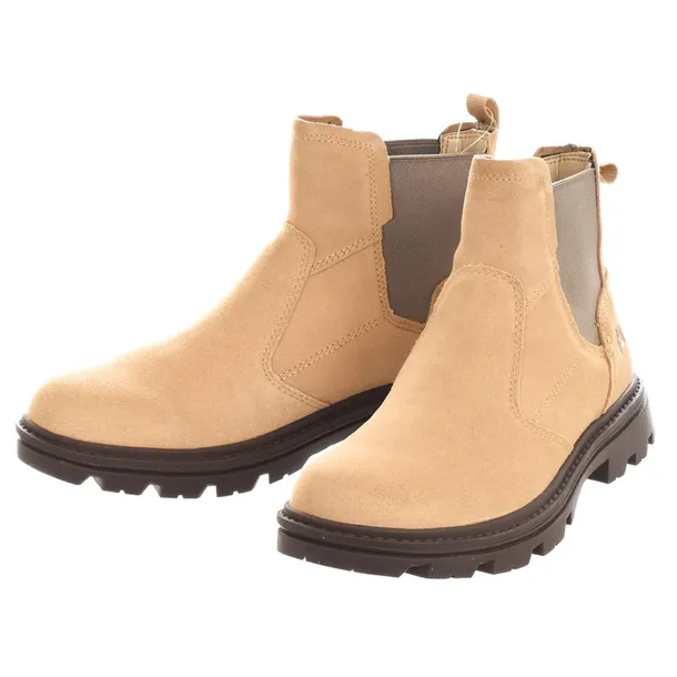 practitioner-rozmiar-41