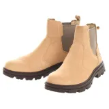 practitioner-rozmiar-41