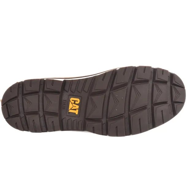 practitioner-kod-producenta-p725200-marka-caterpillar