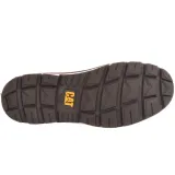 practitioner-kod-producenta-p725200-marka-caterpillar