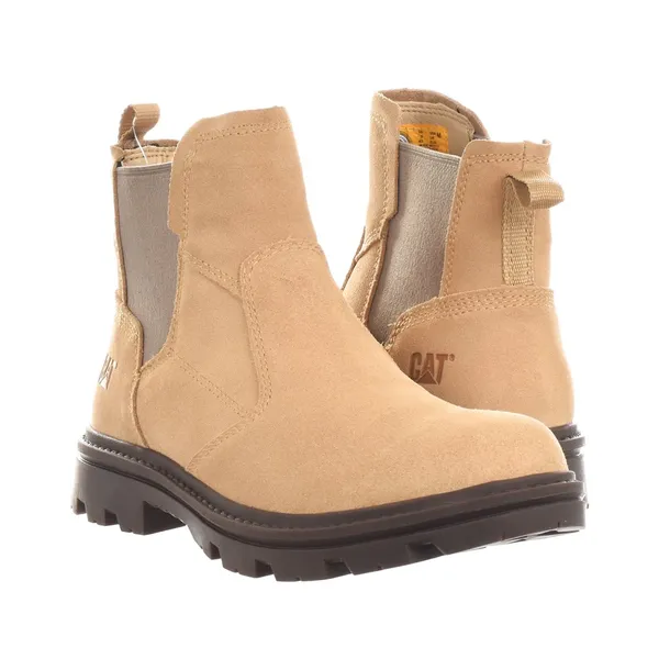 practitioner-kod-producenta-p725200-rozmiar-41