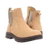 practitioner-kod-producenta-p725200-rozmiar-41