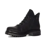 y316300-marka-rieker