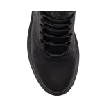 y316300-kod-producenta-y316300-marka-rieker