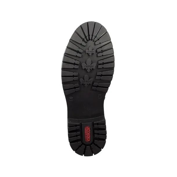 y316300-kod-producenta-y316300-rozmiar-41