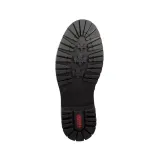 y316300-kod-producenta-y316300-rozmiar-41