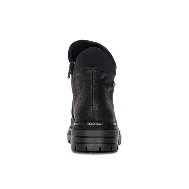 y316300-marka-rieker-kod-producenta-y316300
