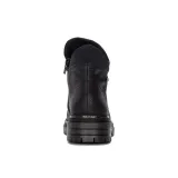 y316300-marka-rieker-kod-producenta-y316300