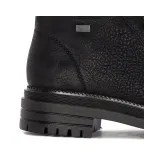 y316300-rozmiar-41-kod-producenta-y316300