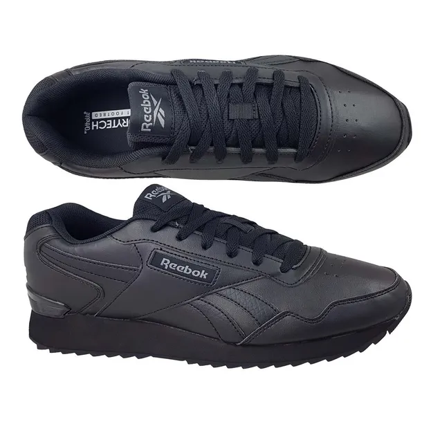 glide-ripple-marka-reebok