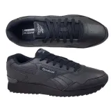 glide-ripple-marka-reebok