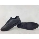 glide-ripple-kod-producenta-100010340gz5199-marka-reebok