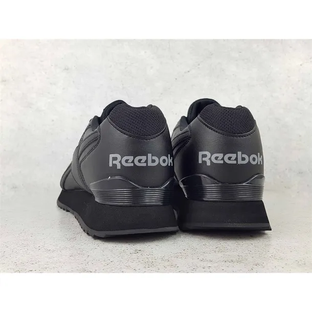glide-ripple-kod-producenta-100010340gz5199-rozmiar-405
