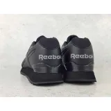 glide-ripple-kod-producenta-100010340gz5199-rozmiar-405
