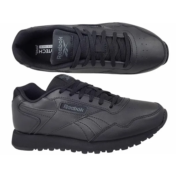 glide-marka-reebok