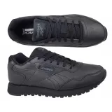 glide-marka-reebok