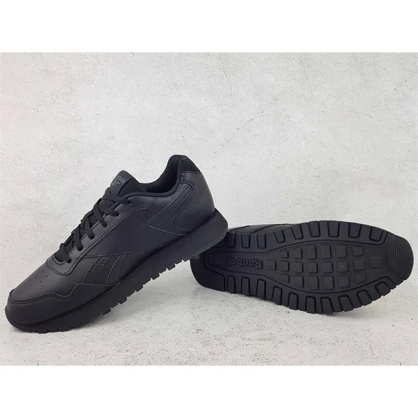 glide-kod-producenta-gv6993-marka-reebok