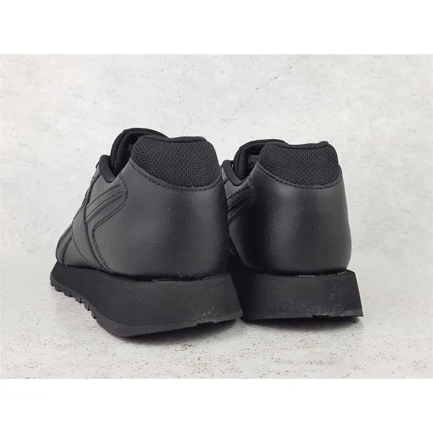 glide-kod-producenta-gv6993-rozmiar-355