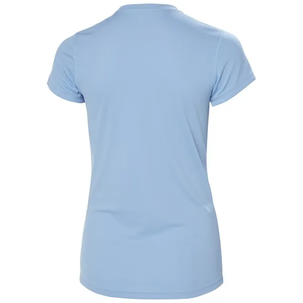 hh-tech-marka-helly-hansen-kod-producenta-48373627
