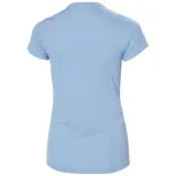 hh-tech-marka-helly-hansen-kod-producenta-48373627