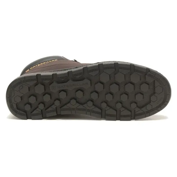 p111272-kod-producenta-p111272-rozmiar-43