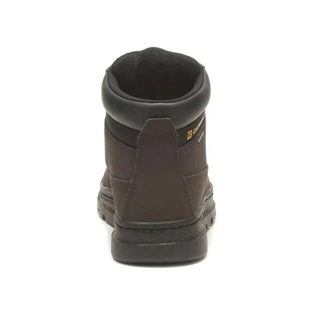 p111272-marka-caterpillar-kod-producenta-p111272