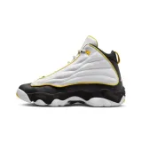 jordan-meskie-pro-strong-kod-producenta-dc8418107