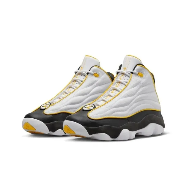 jordan-meskie-pro-strong-marka-nike