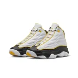 jordan-meskie-pro-strong-marka-nike
