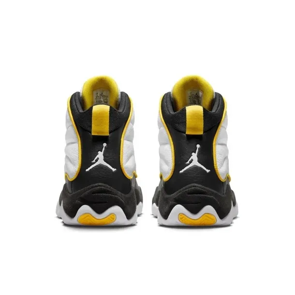 jordan-meskie-pro-strong-rozmiar-425