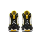 jordan-meskie-pro-strong-rozmiar-425