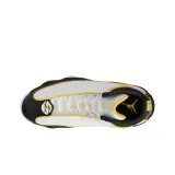 jordan-meskie-pro-strong-kod-producenta-dc8418107-marka-nike