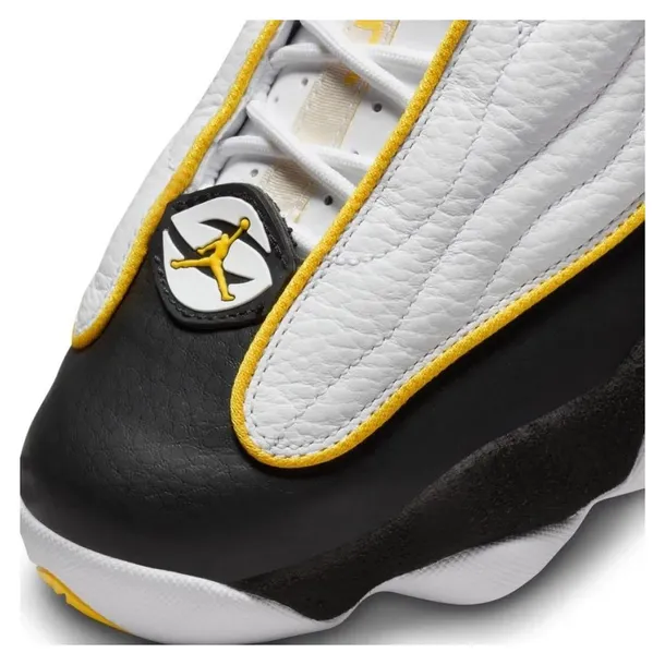 jordan-meskie-pro-strong-kod-producenta-dc8418107-rozmiar-425