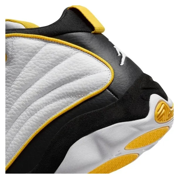 jordan-meskie-pro-strong-marka-nike-kod-producenta-dc8418107