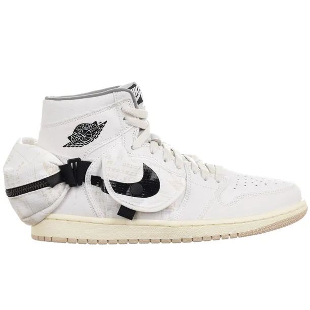 air-jordan-1-utility