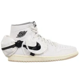 air-jordan-1-utility