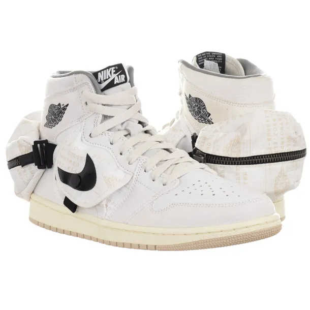 air-jordan-1-utility-kod-producenta-do8727100