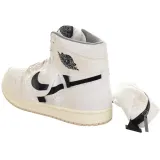air-jordan-1-utility-kod-producenta-do8727100-marka-nike