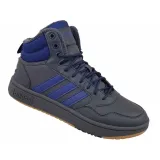 hoops-3-0-mid-wtr-kod-producenta-if2635