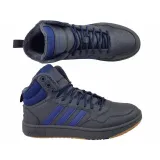 hoops-3-0-mid-wtr-marka-adidas