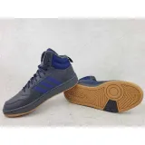 hoops-3-0-mid-wtr-kod-producenta-if2635-marka-adidas