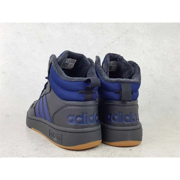 hoops-3-0-mid-wtr-kod-producenta-if2635-rozmiar-40